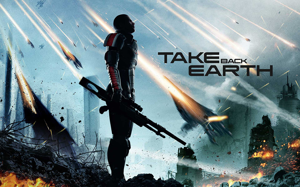 Mass-Effect-3-Take-Earth-Back-slider-wiiu-pro